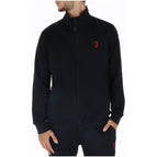 black / XL