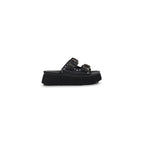 black / 36