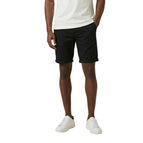 black / W29