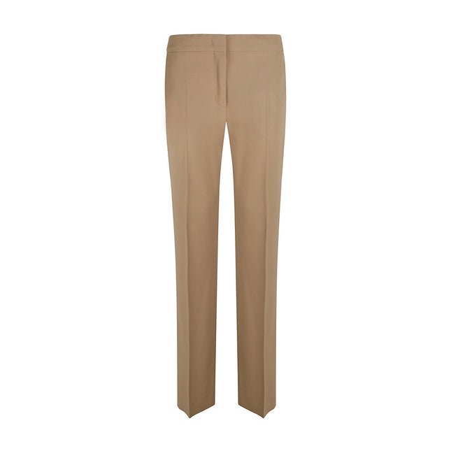 Maxmara  Women Trousers