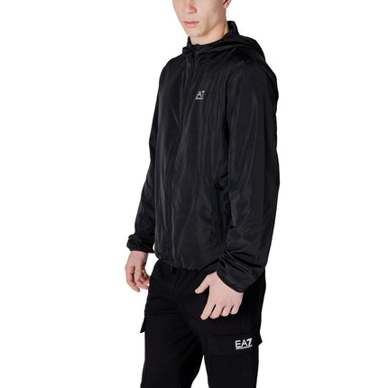 Ea7 Men Blazer