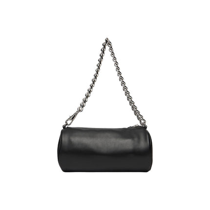 Tommy Hilfiger Jeans  Women Bag