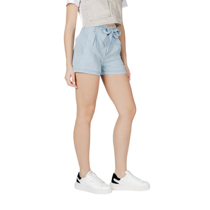 Only  Women Short