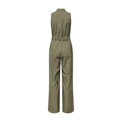 Only  Women Jumpsuit