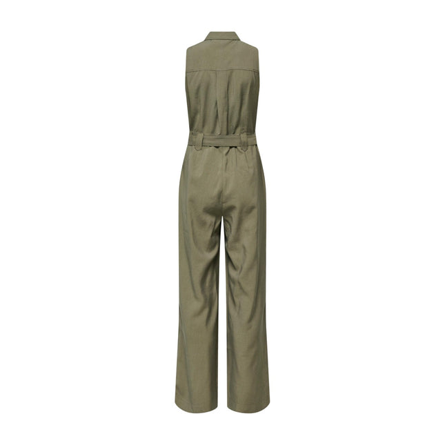 Only  Women Jumpsuit