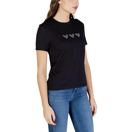 Only  Women T-Shirt