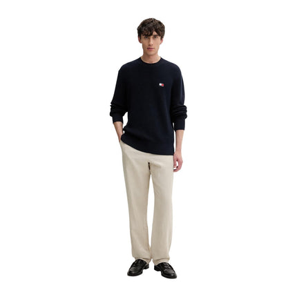 Tommy Hilfiger Jeans Men Knitwear