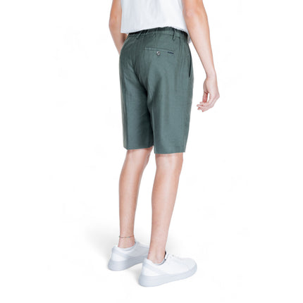 Antony Morato Men Shorts