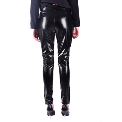 Twinset  Women Leggings