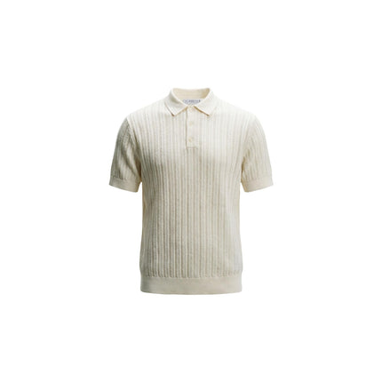 Guess Men Polo