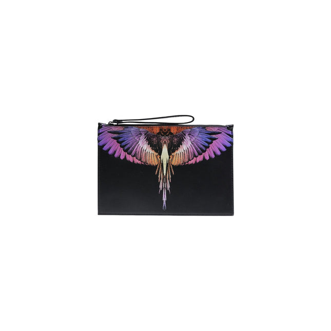County Of Milan Men Bag