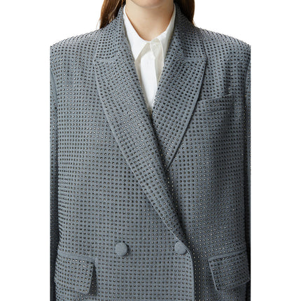 Pinko  Women Blazer