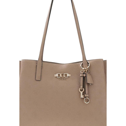 Guess  Women Bag