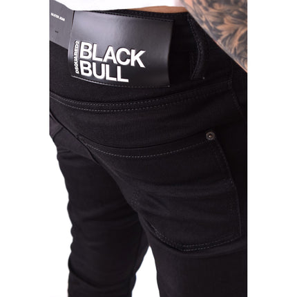 Dsquared2 Men Jeans