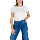 white-1 / XS