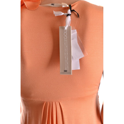 Elisabetta Franchi  Women Dress