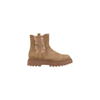 beige / 35