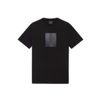 black / XS