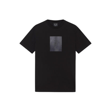Armani Exchange Men T-Shirt