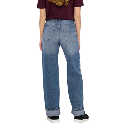 Only  Women Jeans