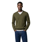 green / XL
