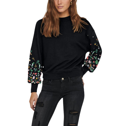 Only  Women Sweatshirts
