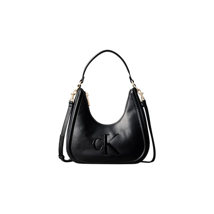 Calvin Klein  Women Bag