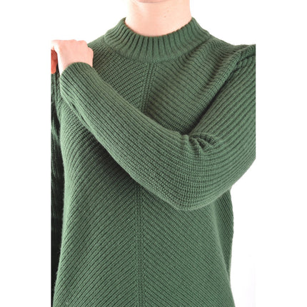 Michael Kors  Women Knitwear