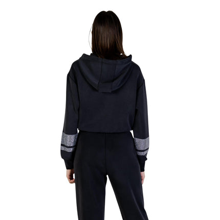 Guess Active  Women Sweatshirts