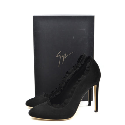Giuseppe Zanotti  Women Pumps Shoes