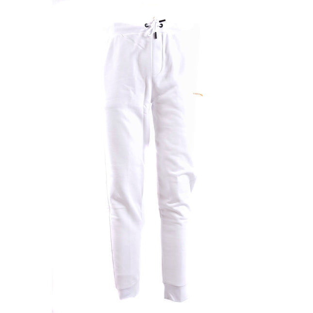 Karl Lagerfeld Men Trousers