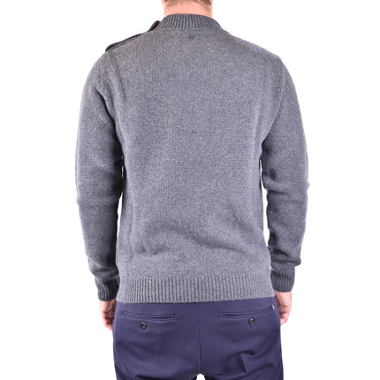Dondup Men Knitwear