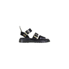 black / 36