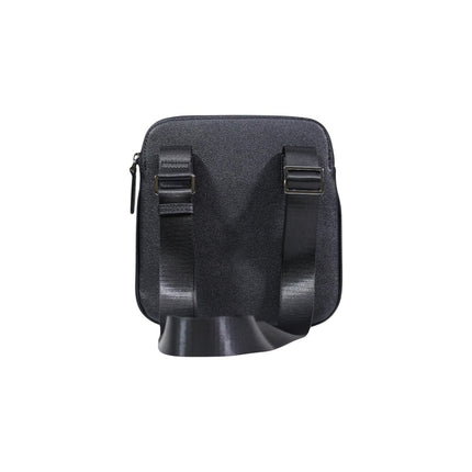 Armani Exchange Men Bag