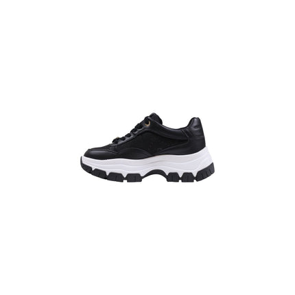 Guess Women Sneakers