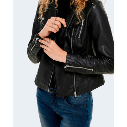 Only  Women Blazer