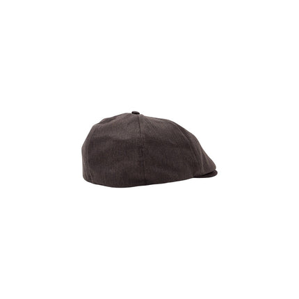Boss Men Cap
