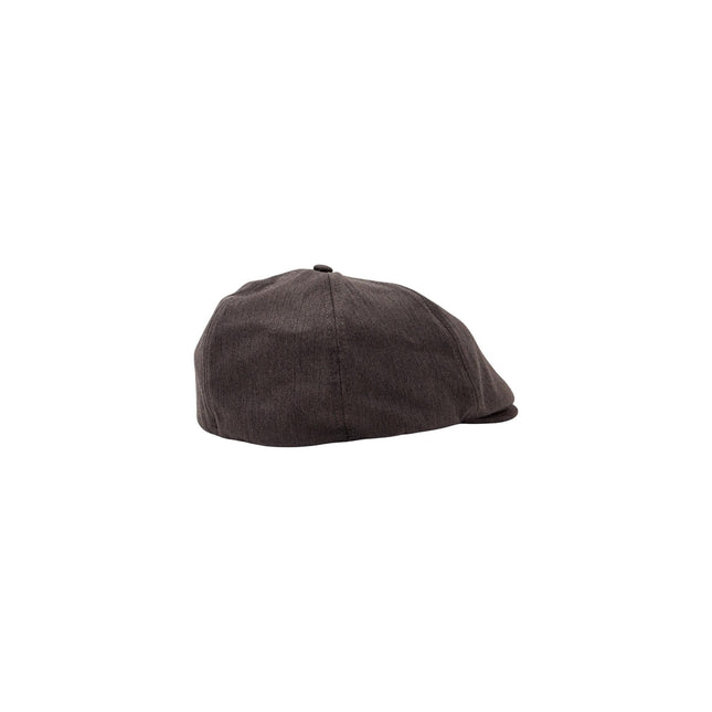 Boss Men Cap