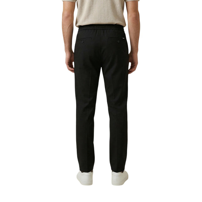 Gianni Lupo Men Trousers
