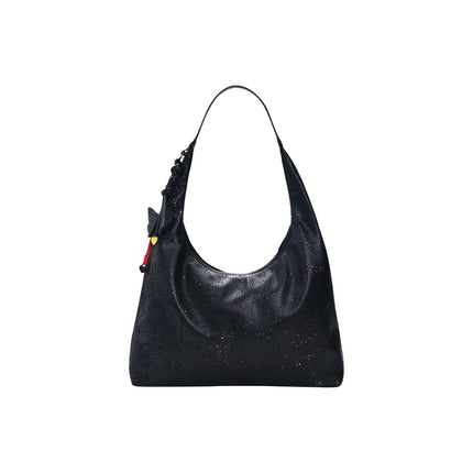 Desigual  Women Bag