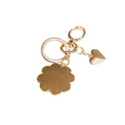 Liu Jo  Women Key-ring