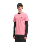pink / XS