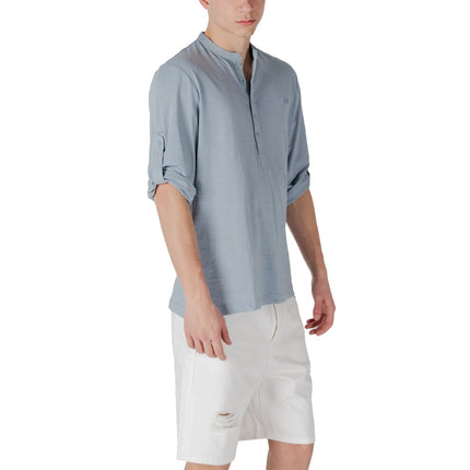 Antony Morato Men T-Shirt