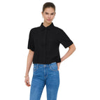 black / XS