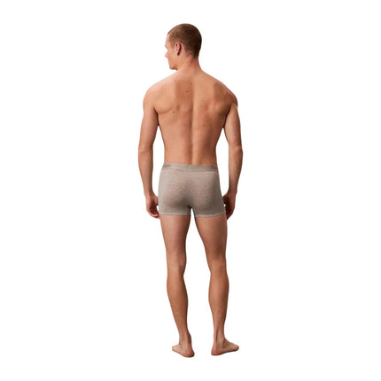 Calvin Klein Underwear Men Underwear