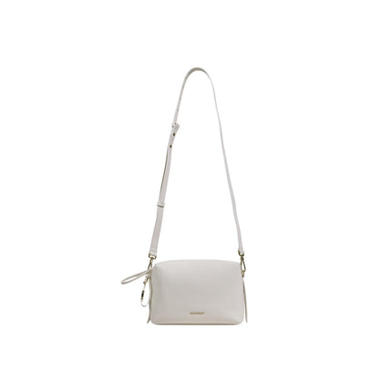 Coccinelle  Women Bag