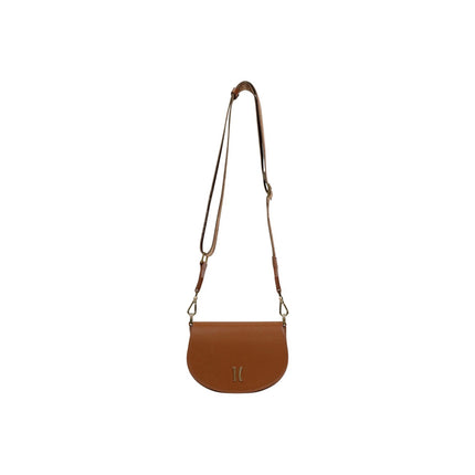 Alviero Martini Prima Classe  Women Bag