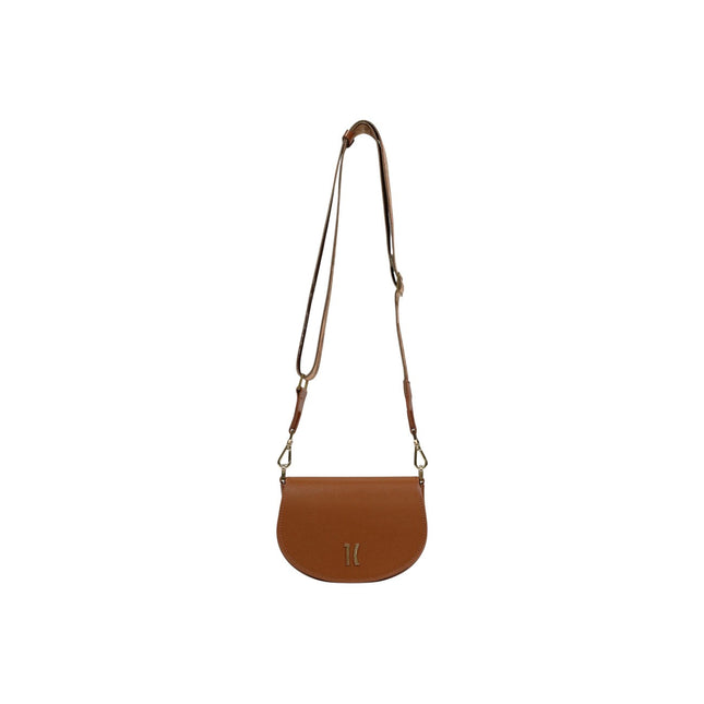 Alviero Martini Prima Classe  Women Bag
