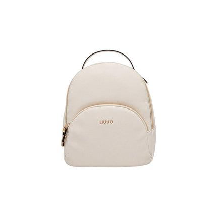 Liu Jo  Women Bag