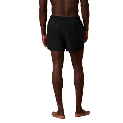 Calvin Klein Jeans Men Swimwear